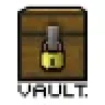 Vault