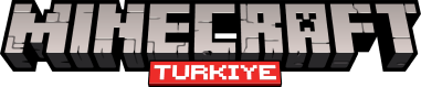 Minecraft Türkiye – Türkiye'nin Minecraft Forumu